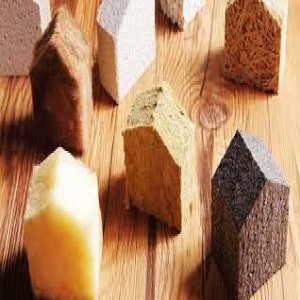 Yalıtım Katalog