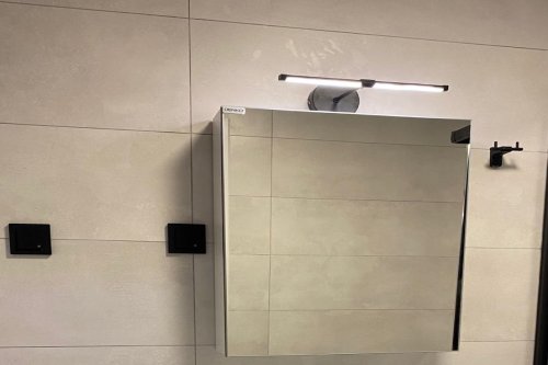 Fotoğraf Galerisi Örneği