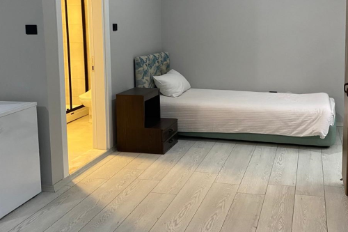 Fotoğraf Galerisi Örneği