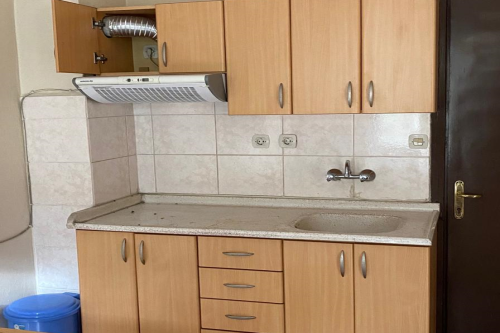 Fotoğraf Galerisi Örneği