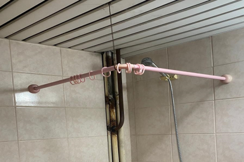 Fotoğraf Galerisi Örneği