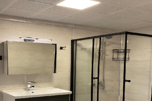 Fotoğraf Galerisi Örneği