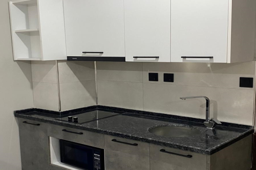 Fotoğraf Galerisi Örneği