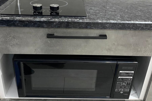 Fotoğraf Galerisi Örneği