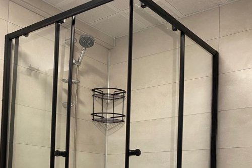 Fotoğraf Galerisi Örneği