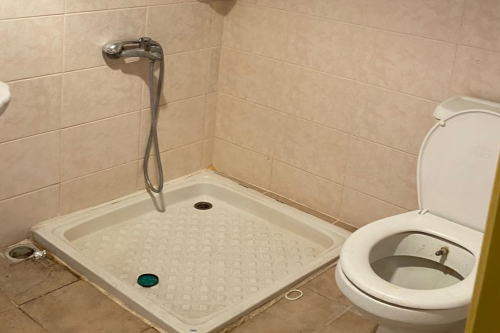 Fotoğraf Galerisi Örneği