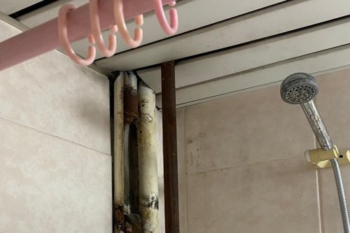 Fotoğraf Galerisi Örneği