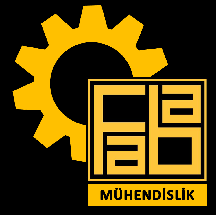 Faba Mühendislik